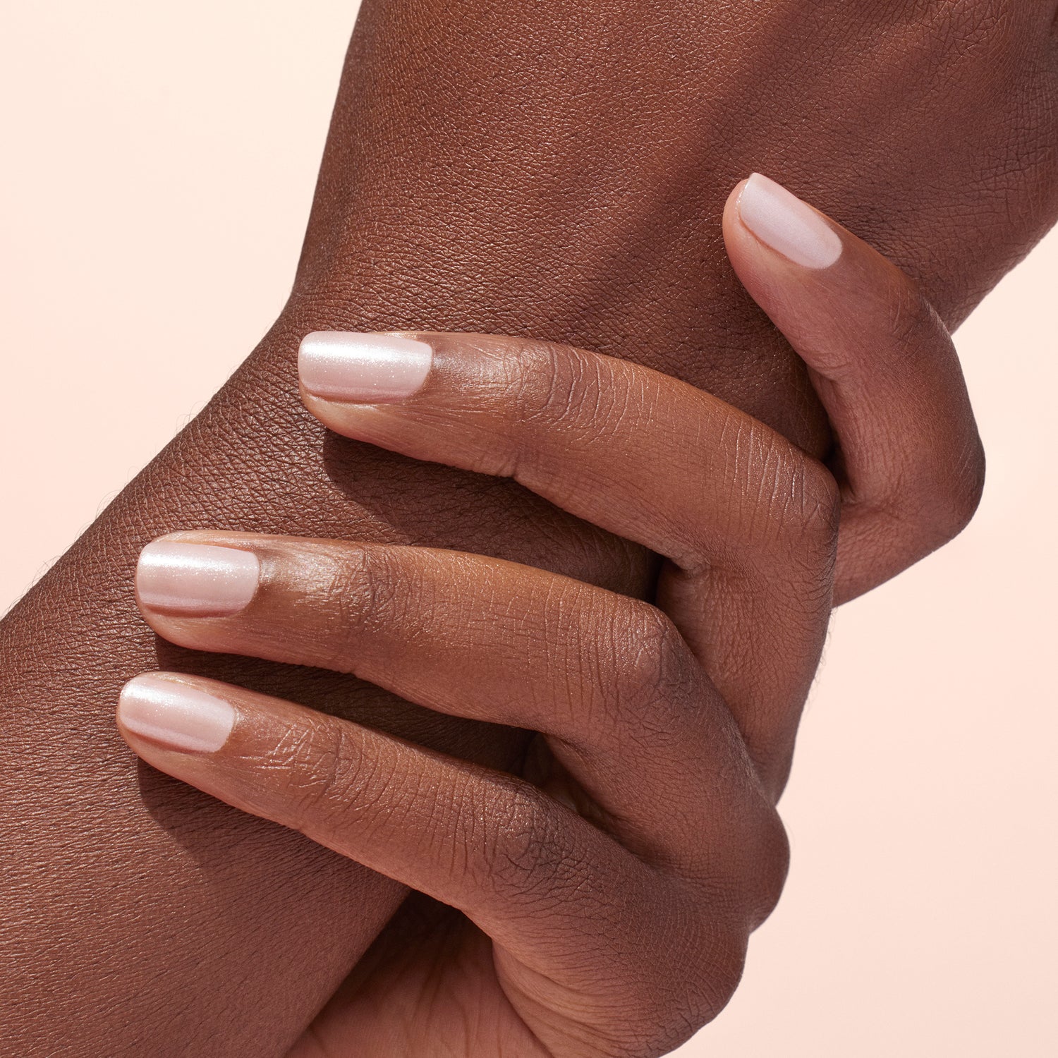 Nail products